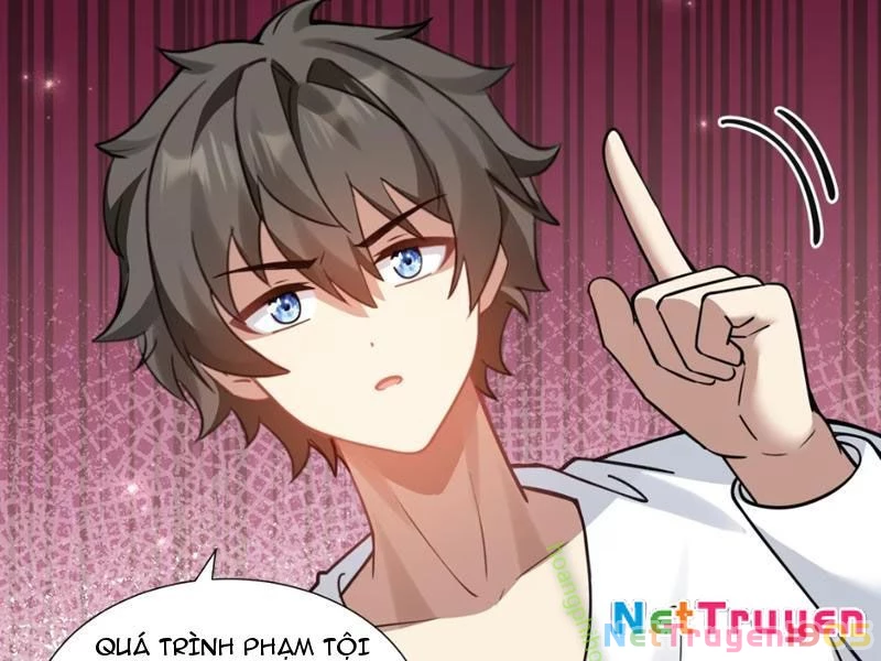 Toàn Bộ Fan Của Ta Đều Là Ma Nữ Chapter 14 - Trang 2