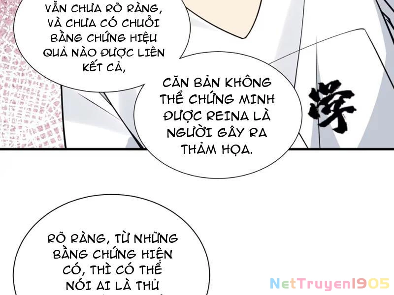 Toàn Bộ Fan Của Ta Đều Là Ma Nữ Chapter 14 - Trang 2