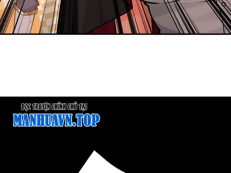 Toàn Bộ Fan Của Ta Đều Là Ma Nữ Chapter 14 - Trang 2