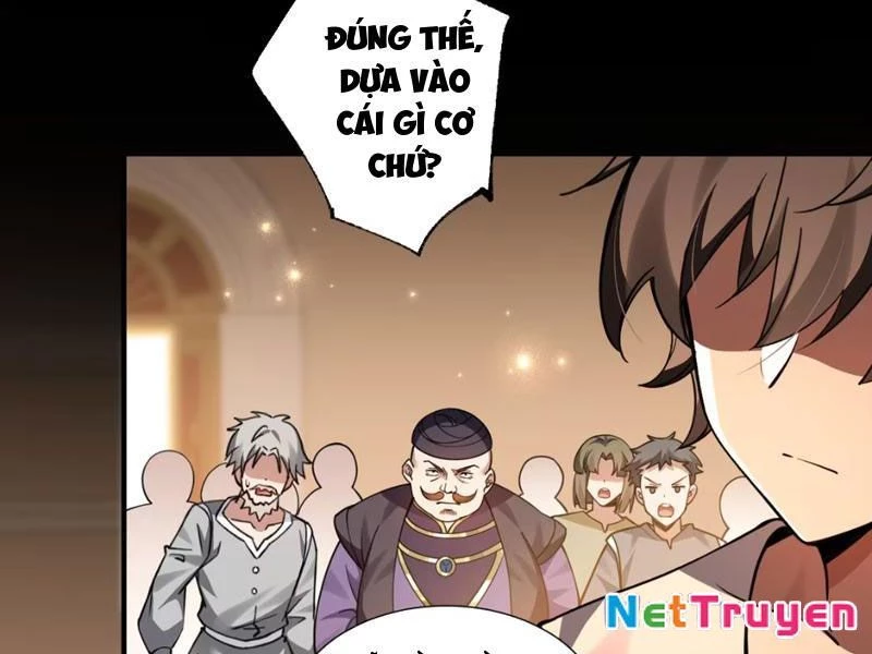 Toàn Bộ Fan Của Ta Đều Là Ma Nữ Chapter 14 - Trang 2