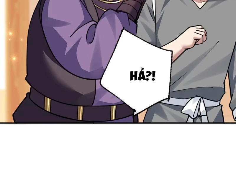Toàn Bộ Fan Của Ta Đều Là Ma Nữ Chapter 14 - Trang 2