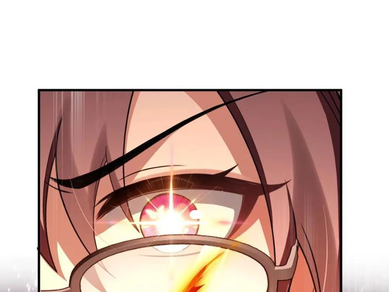 Toàn Bộ Fan Của Ta Đều Là Ma Nữ Chapter 14 - Trang 2