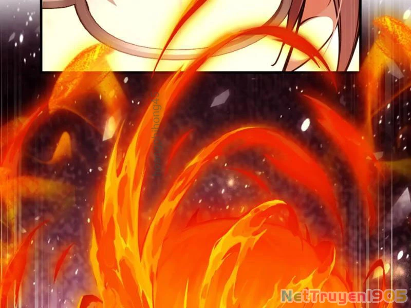 Toàn Bộ Fan Của Ta Đều Là Ma Nữ Chapter 14 - Trang 2