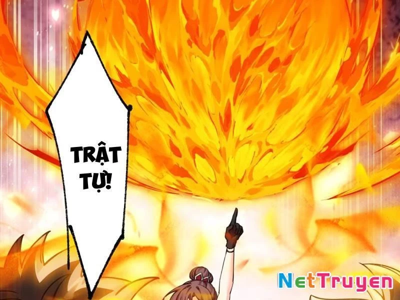 Toàn Bộ Fan Của Ta Đều Là Ma Nữ Chapter 14 - Trang 2