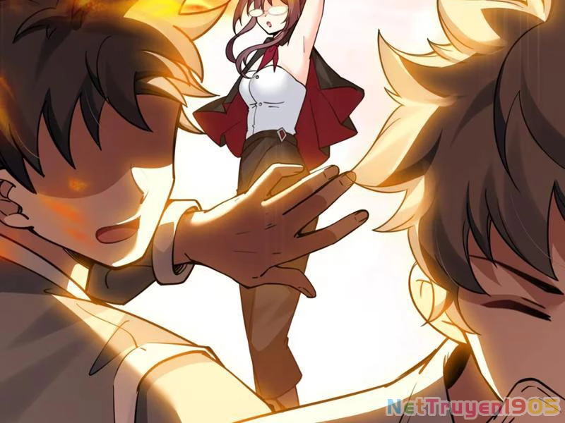Toàn Bộ Fan Của Ta Đều Là Ma Nữ Chapter 14 - Trang 2