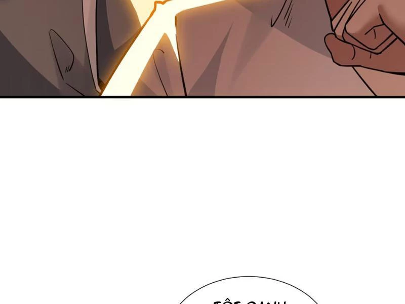 Toàn Bộ Fan Của Ta Đều Là Ma Nữ Chapter 14 - Trang 2