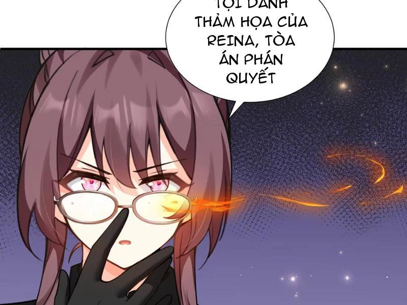 Toàn Bộ Fan Của Ta Đều Là Ma Nữ Chapter 14 - Trang 2