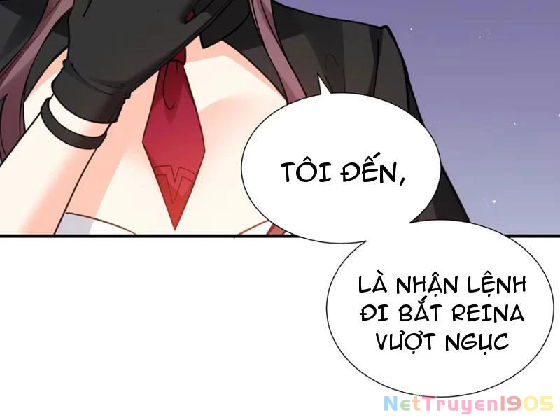 Toàn Bộ Fan Của Ta Đều Là Ma Nữ Chapter 14 - Trang 2