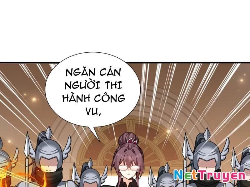 Toàn Bộ Fan Của Ta Đều Là Ma Nữ Chapter 14 - Trang 2