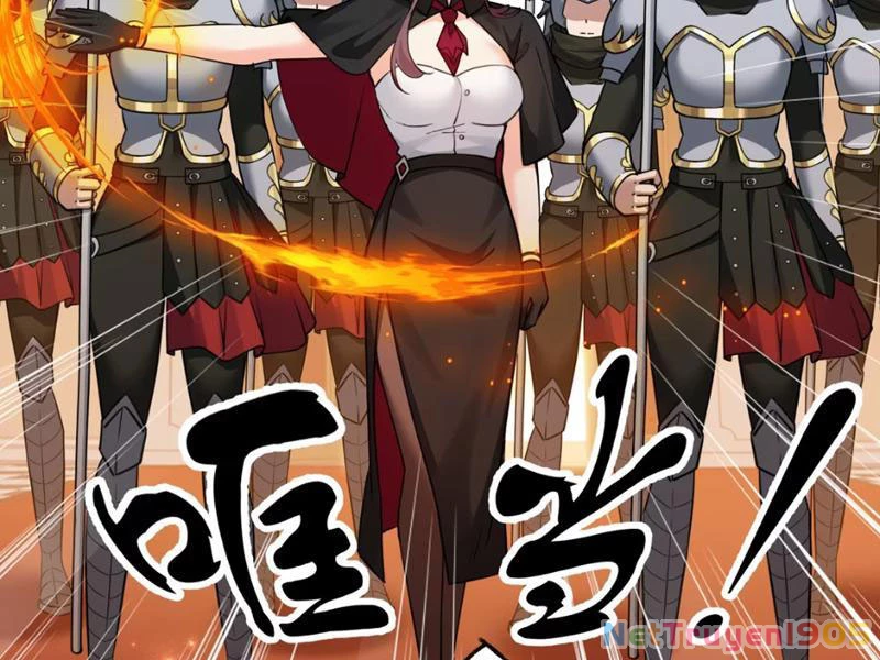 Toàn Bộ Fan Của Ta Đều Là Ma Nữ Chapter 14 - Trang 2
