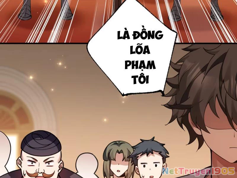 Toàn Bộ Fan Của Ta Đều Là Ma Nữ Chapter 14 - Trang 2