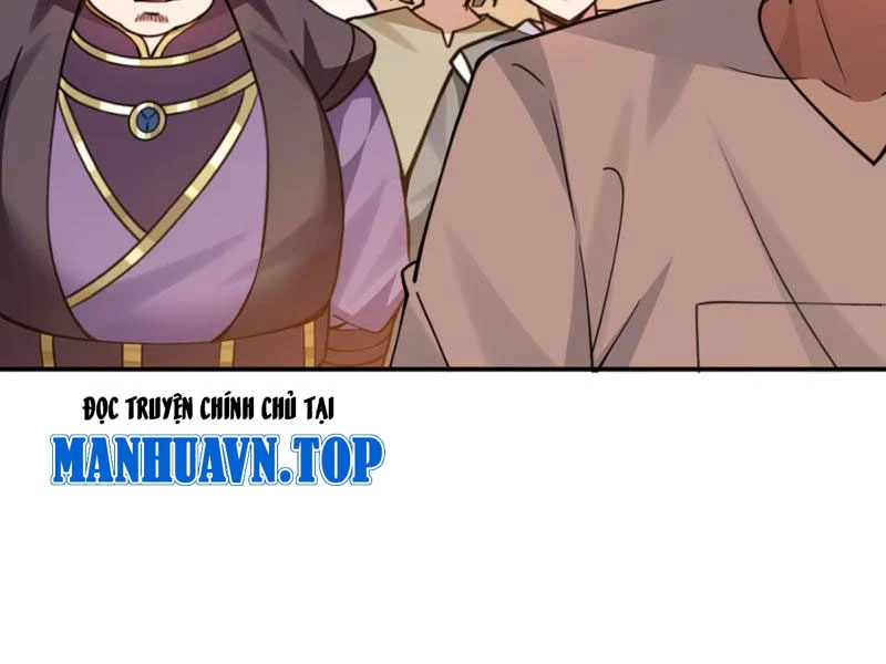Toàn Bộ Fan Của Ta Đều Là Ma Nữ Chapter 14 - Trang 2