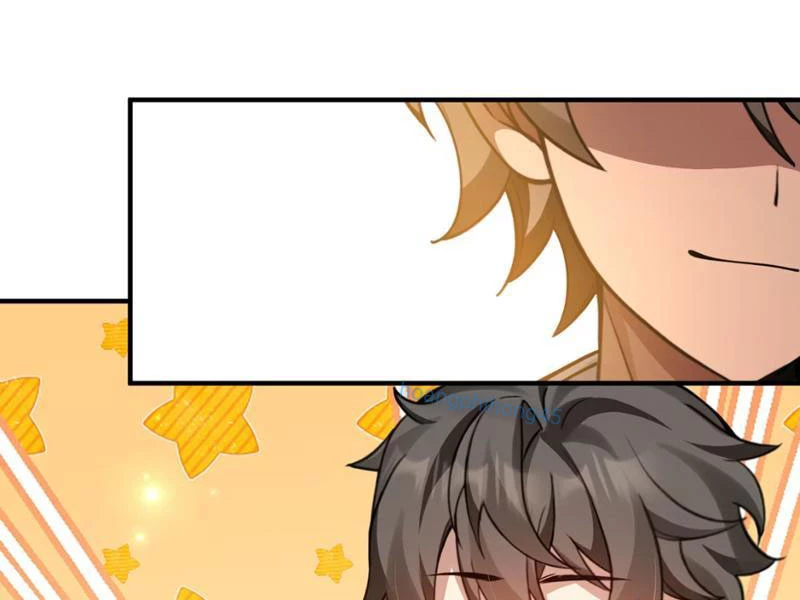 Toàn Bộ Fan Của Ta Đều Là Ma Nữ Chapter 14 - Trang 2