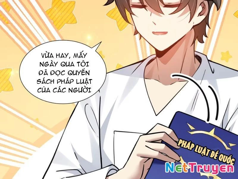 Toàn Bộ Fan Của Ta Đều Là Ma Nữ Chapter 14 - Trang 2