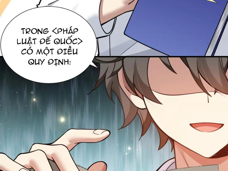 Toàn Bộ Fan Của Ta Đều Là Ma Nữ Chapter 14 - Trang 2