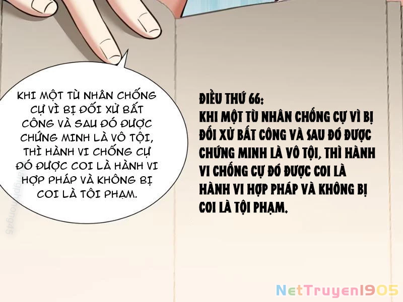 Toàn Bộ Fan Của Ta Đều Là Ma Nữ Chapter 14 - Trang 2