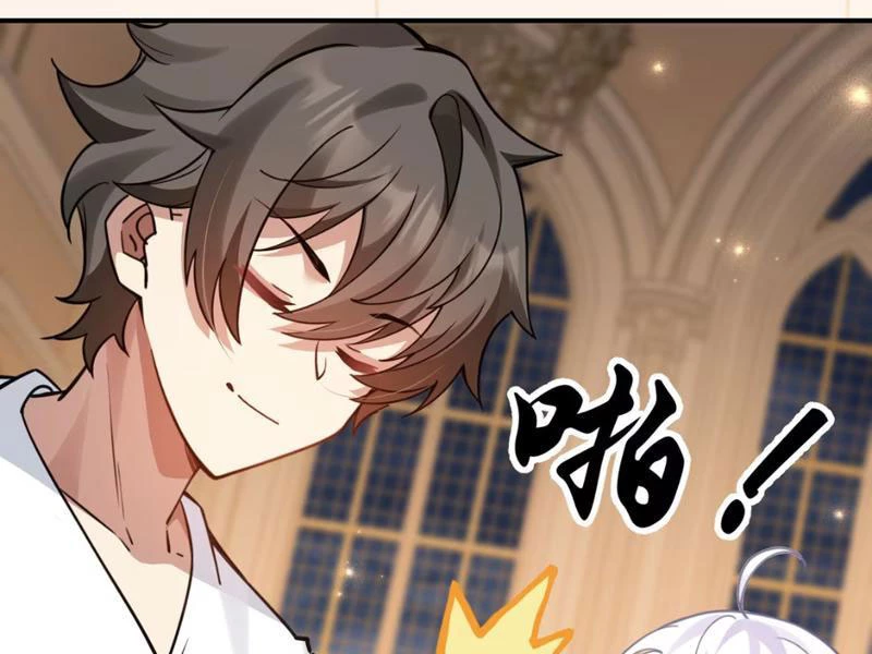 Toàn Bộ Fan Của Ta Đều Là Ma Nữ Chapter 14 - Trang 2
