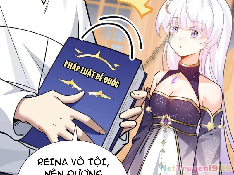 Toàn Bộ Fan Của Ta Đều Là Ma Nữ Chapter 14 - Trang 2