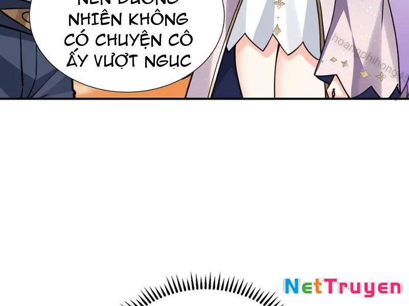 Toàn Bộ Fan Của Ta Đều Là Ma Nữ Chapter 14 - Trang 2