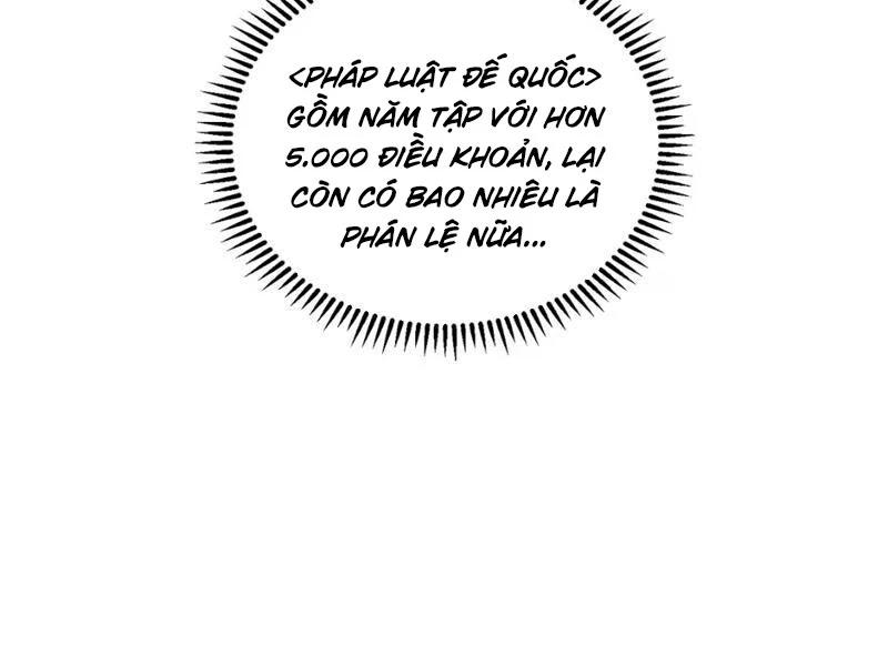 Toàn Bộ Fan Của Ta Đều Là Ma Nữ Chapter 14 - Trang 2