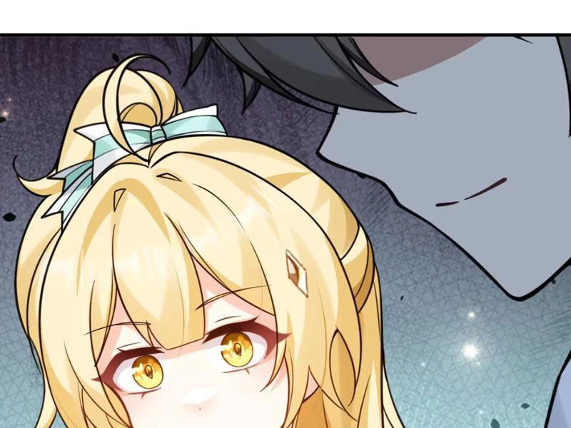Toàn Bộ Fan Của Ta Đều Là Ma Nữ Chapter 14 - Trang 2