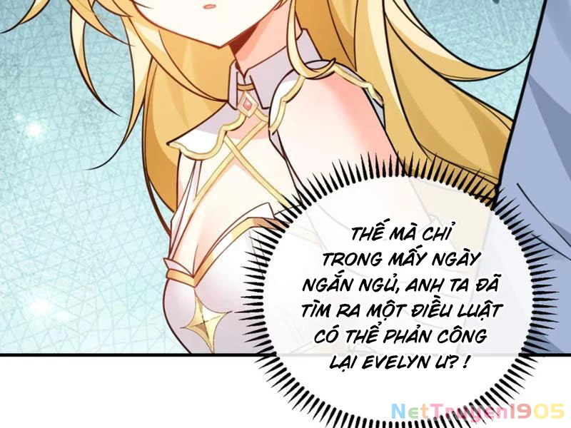 Toàn Bộ Fan Của Ta Đều Là Ma Nữ Chapter 14 - Trang 2