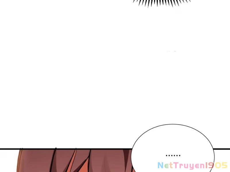 Toàn Bộ Fan Của Ta Đều Là Ma Nữ Chapter 14 - Trang 2