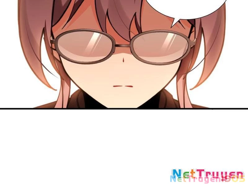 Toàn Bộ Fan Của Ta Đều Là Ma Nữ Chapter 14 - Trang 2