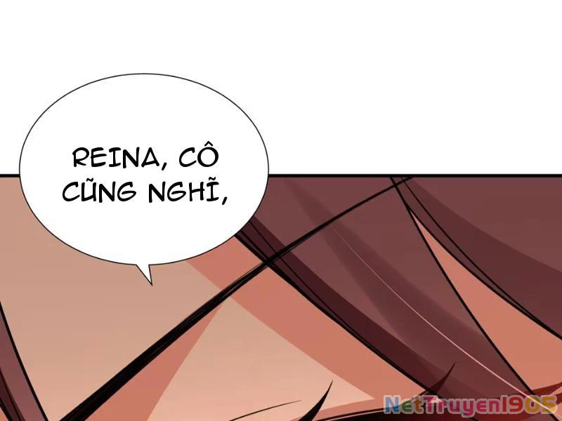 Toàn Bộ Fan Của Ta Đều Là Ma Nữ Chapter 14 - Trang 2