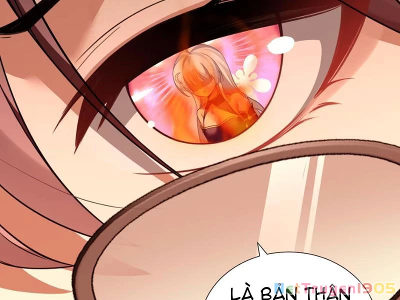 Toàn Bộ Fan Của Ta Đều Là Ma Nữ Chapter 14 - Trang 2
