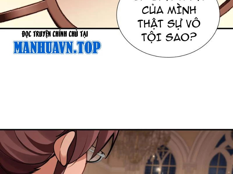 Toàn Bộ Fan Của Ta Đều Là Ma Nữ Chapter 14 - Trang 2
