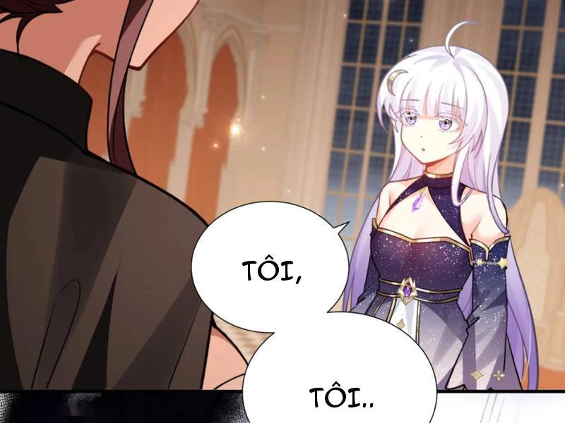 Toàn Bộ Fan Của Ta Đều Là Ma Nữ Chapter 14 - Trang 2