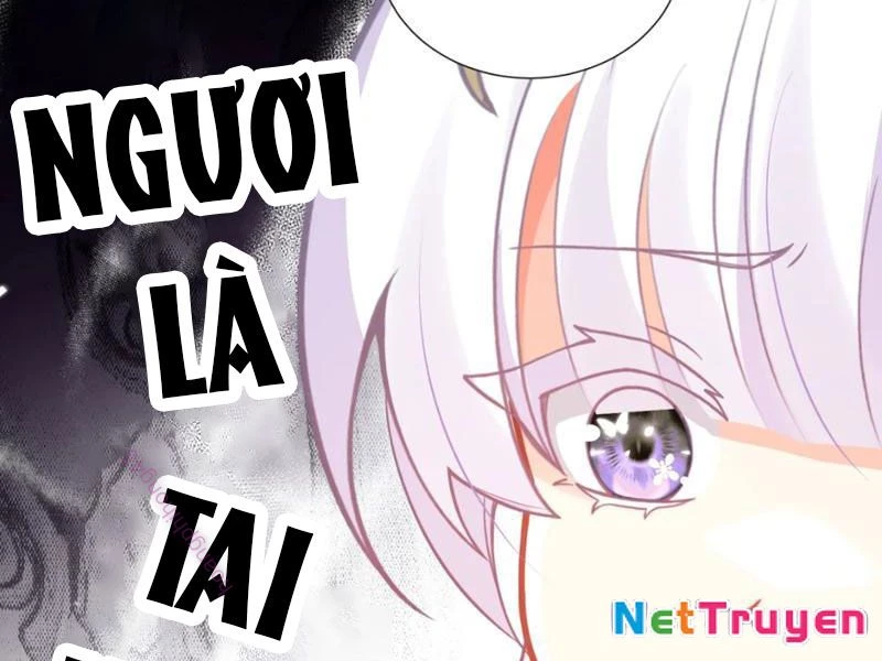 Toàn Bộ Fan Của Ta Đều Là Ma Nữ Chapter 14 - Trang 2