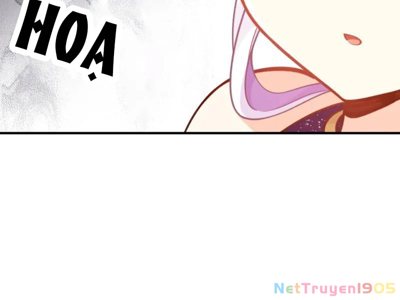 Toàn Bộ Fan Của Ta Đều Là Ma Nữ Chapter 14 - Trang 2