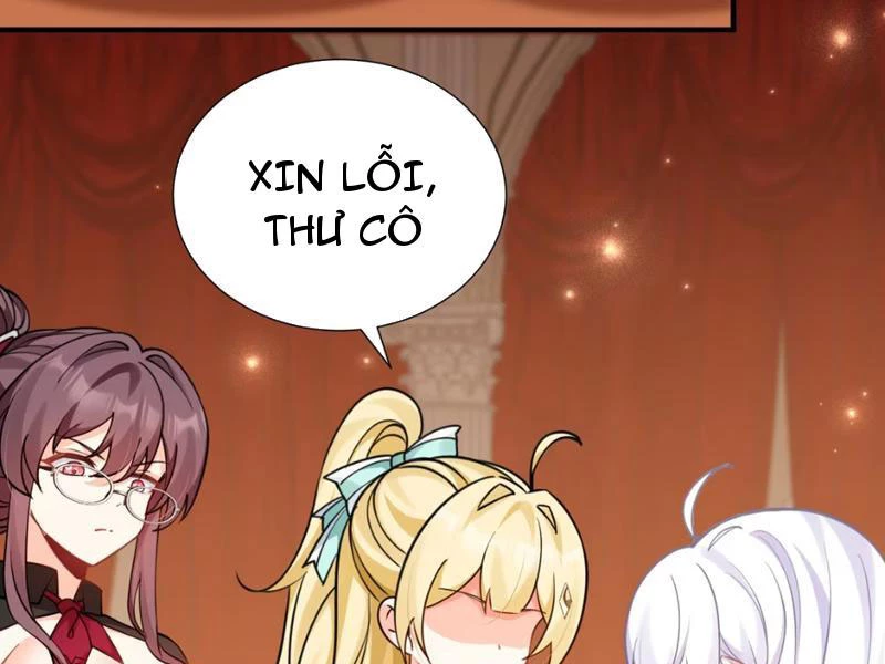Toàn Bộ Fan Của Ta Đều Là Ma Nữ Chapter 14 - Trang 2