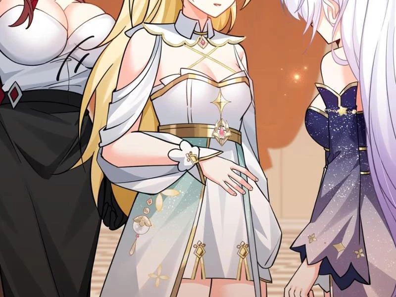 Toàn Bộ Fan Của Ta Đều Là Ma Nữ Chapter 14 - Trang 2