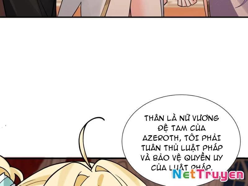 Toàn Bộ Fan Của Ta Đều Là Ma Nữ Chapter 14 - Trang 2