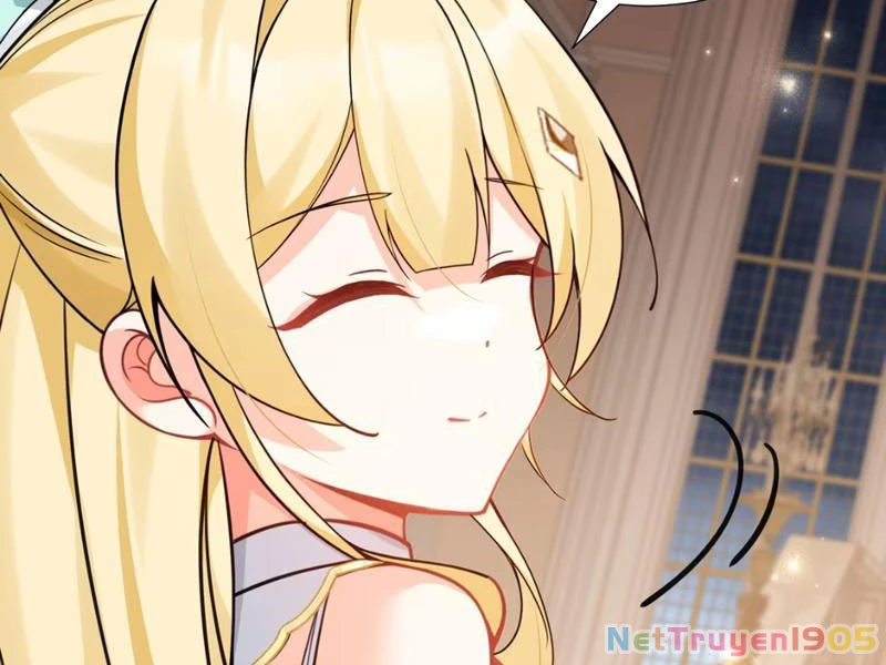 Toàn Bộ Fan Của Ta Đều Là Ma Nữ Chapter 14 - Trang 2