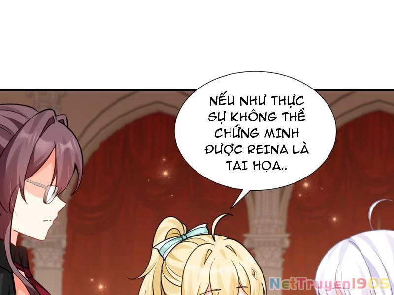 Toàn Bộ Fan Của Ta Đều Là Ma Nữ Chapter 14 - Trang 2