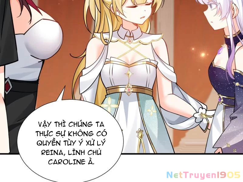 Toàn Bộ Fan Của Ta Đều Là Ma Nữ Chapter 14 - Trang 2