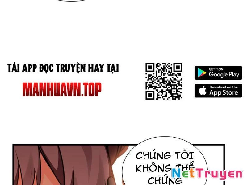 Toàn Bộ Fan Của Ta Đều Là Ma Nữ Chapter 14 - Trang 2