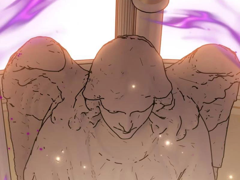 Toàn Bộ Fan Của Ta Đều Là Ma Nữ Chapter 14 - Trang 2
