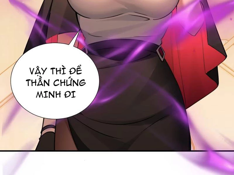 Toàn Bộ Fan Của Ta Đều Là Ma Nữ Chapter 14 - Trang 2