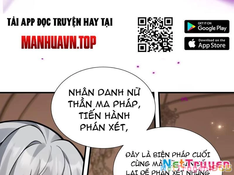 Toàn Bộ Fan Của Ta Đều Là Ma Nữ Chapter 14 - Trang 2