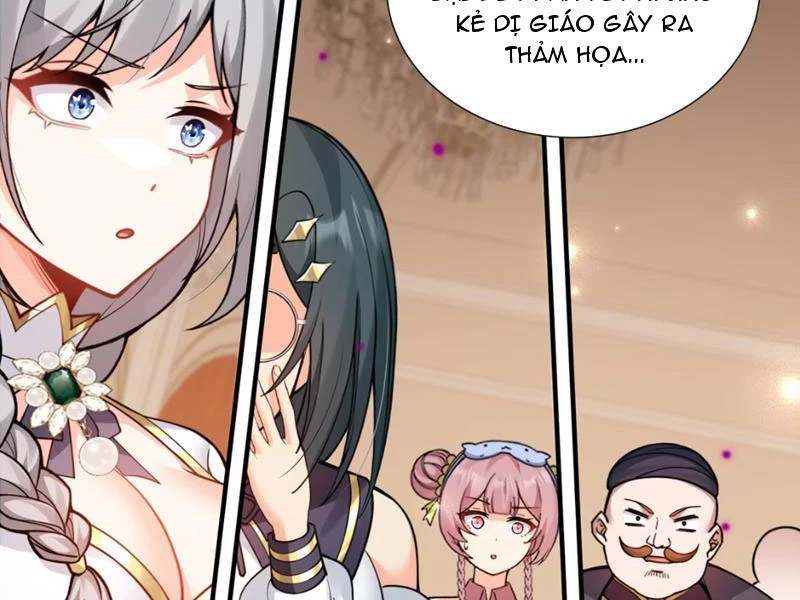 Toàn Bộ Fan Của Ta Đều Là Ma Nữ Chapter 14 - Trang 2