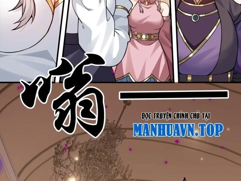 Toàn Bộ Fan Của Ta Đều Là Ma Nữ Chapter 14 - Trang 2