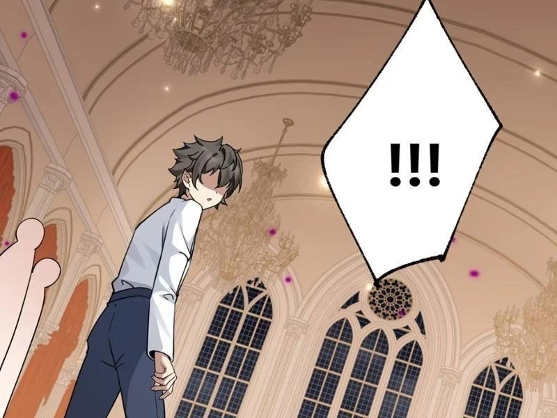Toàn Bộ Fan Của Ta Đều Là Ma Nữ Chapter 14 - Trang 2