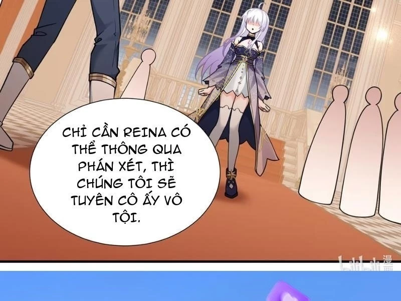 Toàn Bộ Fan Của Ta Đều Là Ma Nữ Chapter 14 - Trang 2
