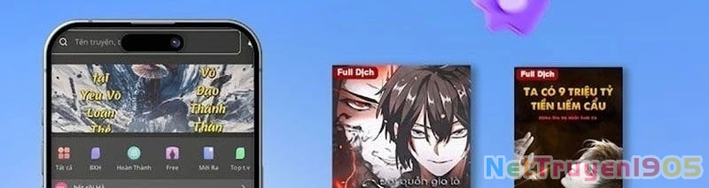Toàn Bộ Fan Của Ta Đều Là Ma Nữ Chapter 14 - Trang 2