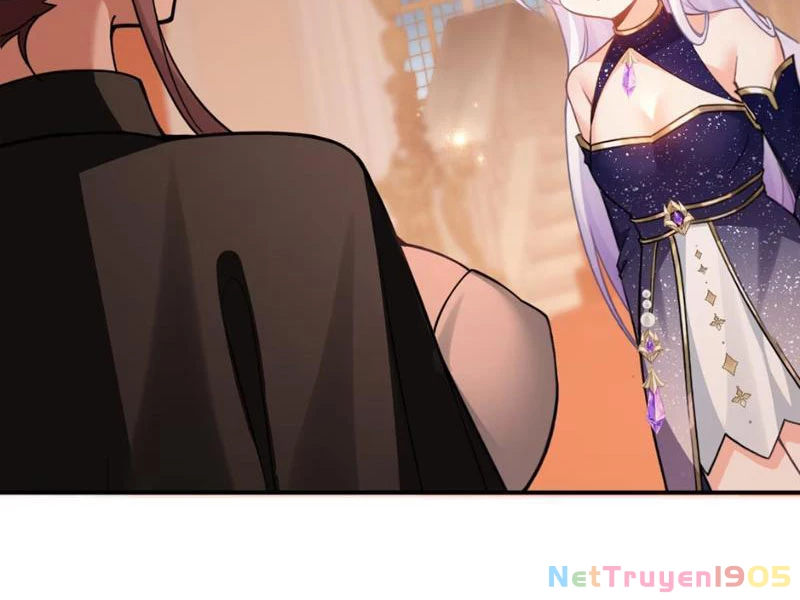 Toàn Bộ Fan Của Ta Đều Là Ma Nữ Chapter 14 - Trang 2